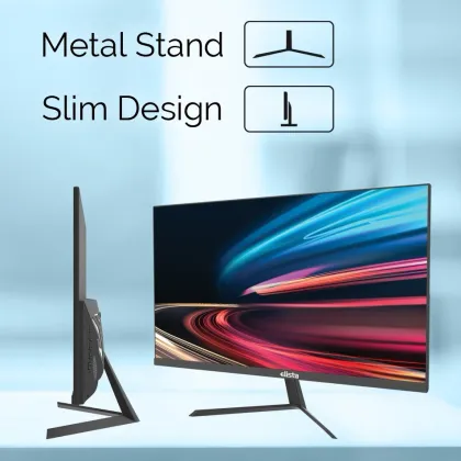 Elista ELS-V2210 21.5 inch Full HD Monitor
