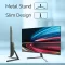 Elista ELS-V2210 21.5 inch Full HD Monitor