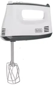 Black & Decker M350 300 W Hand Blender