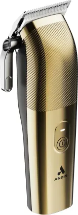 Andis Envy II Premier Clipper