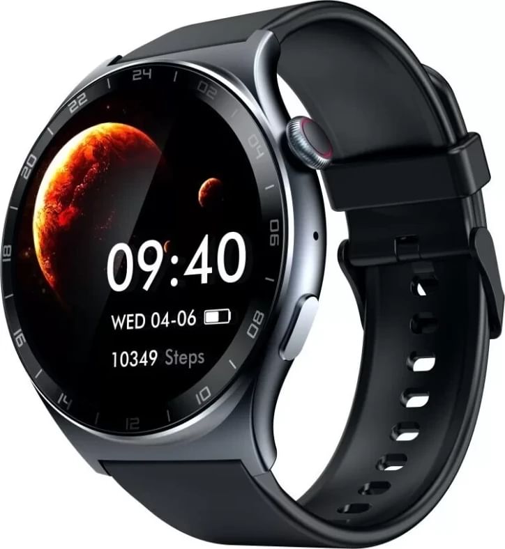 Infinix watch price best sale