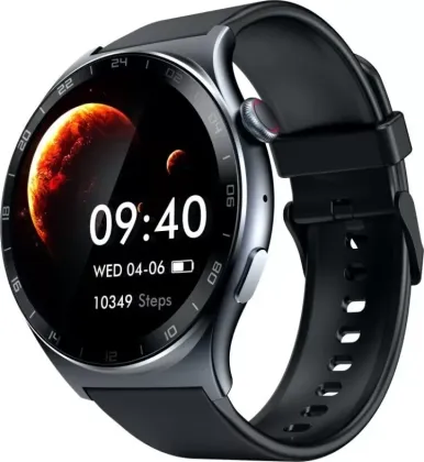 Infinix XWatch 3 GT