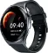 Infinix XWatch 3
