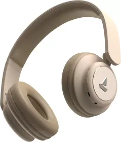 boAt Rockerz 450 Wireless Headphone