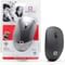 Live Tech MSW09 Wireless Optical Mouse