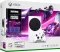 Microsoft Xbox Series S 512GB Gaming Console - Fortnite & Rocket League Bundle