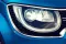 Maruti Suzuki Ignis Delta AMT