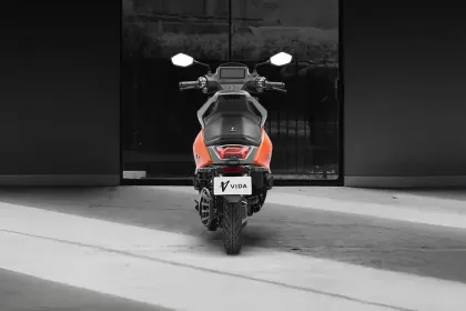 Vida V2 Pro