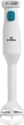 Zanibo ZHB-1000 250W Hand Blender