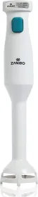 Zanibo ZHB-1000 250W Hand Blender
