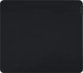 Razer Gigantus RZ02-03330300-R3M1 Mouse Pad