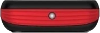 Karbonn KC520