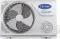 Carrier 24K Emperia LXI 2 Ton 3 Star Inverter Split AC