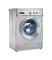 IFB Serena Aqua SX 7 Kg Fully Automatic Front Load Washing Machine