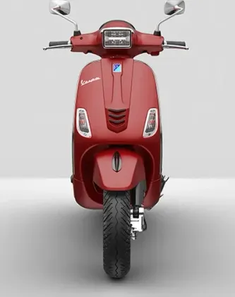Vespa SXL 150