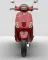 Vespa SXL 150