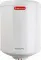 Racold Buono Pro 25L Storage Water Geyser