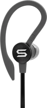 Soul Electronics Flex2 Wired Earphones