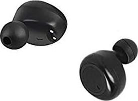 Drumstone earphones online