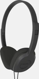 Koss KPH8 Wired Headphones