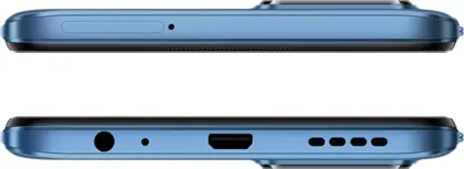 Vivo Y15C