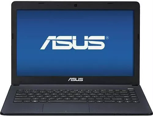 Asus Laptops With Windows 8 | Smartprix