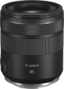 Canon RF 85mm F/2 Macro IS STM Lens