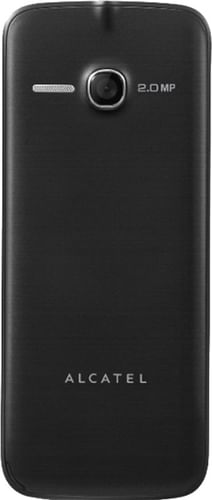 Alcatel 2005D