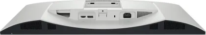 Dell S2725DS 27 inch Quad HD Monitor