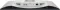 Dell S2725DS 27 inch Quad HD Monitor