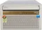 Voltas 185V Vertis Topaz 1.5 Ton 5 Star 2025 Inverter Window AC