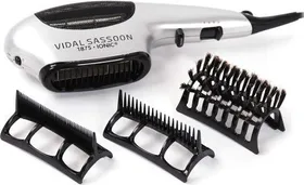 Vidal Sassoon VS783 Dryer and Styler