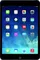 Apple iPad Mini 2 with Retina Display (WiFi+16GB)