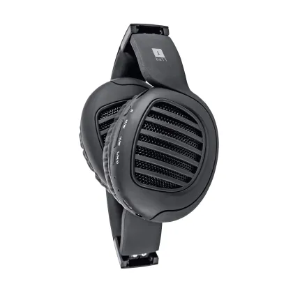 iBall Decibel BT01 Wireless Headphones