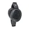 iBall Decibel BT01 Wireless Headphones