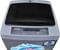 Mitashi MiFAWM62v20 6.2Kg Fully Automatic Top Load Washing Machine