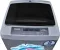 Mitashi MiFAWM62v20 6.2Kg Fully Automatic Top Load Washing Machine