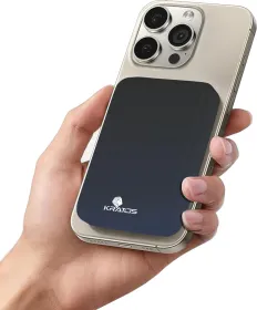 Kratos Legend Edge Power Bank