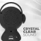 Ubon Music Panda SP-8080 5W Wireless Speaker