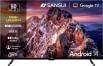 Sansui JSW50UG23 50 inch Ultra HD 4K Smart LED TV