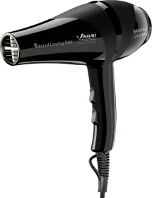 Asbah Broyer Hair Dryer