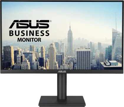 Asus VA27UCPS 27 inch Ultra HD 4K Monitor