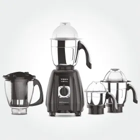 Vidiem MG 581A Vision Plus 750 Mixer Grinder
