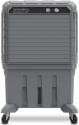 Symphony MoviCooL 125 L Desert Air Cooler