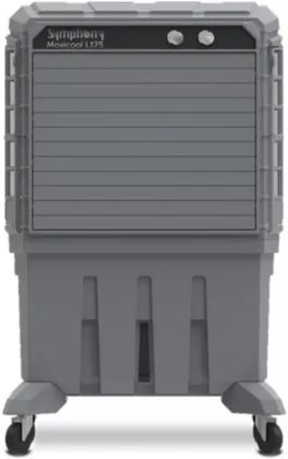 Symphony MoviCooL 125 L Desert Air Cooler