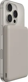 Belkin BoostCharge BPD010 5000 mAh Power Bank