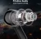 pTron Bassbuds Turbo