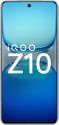 iQOO Z10 5G (12GB RAM + 256GB)