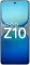 iQOO Z10 5G
