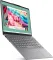 Lenovo Yoga Slim 7 83CV002DIN Laptop ( Intel Core Ultra 7 155H/ 32GB/ 1TB SSD/ Win11 Home)
